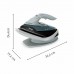TEFAL FV6672 STEAM IRON